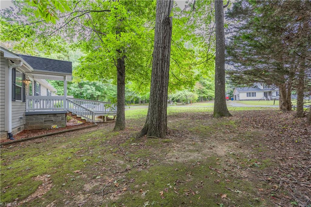 503 Beaver Dam Road Liberty, NC 27298 - Photo 24 of 27 Gallery Image 24