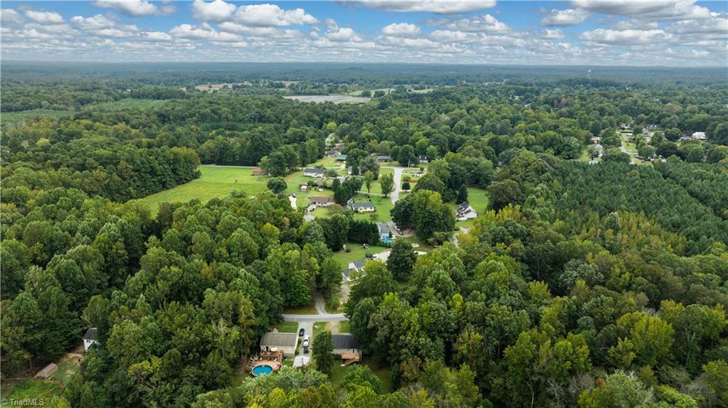 503 Beaver Dam Road Liberty, NC 27298 - Photo 26 of 27 Gallery Image 26
