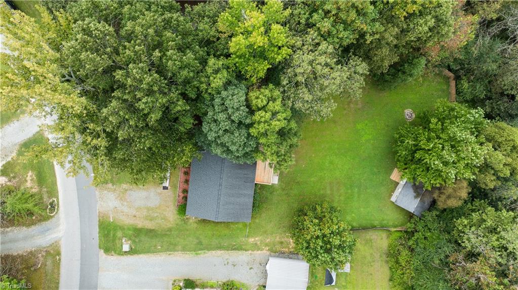 503 Beaver Dam Road Liberty, NC 27298 - Photo 27 of 27 Gallery Image 27