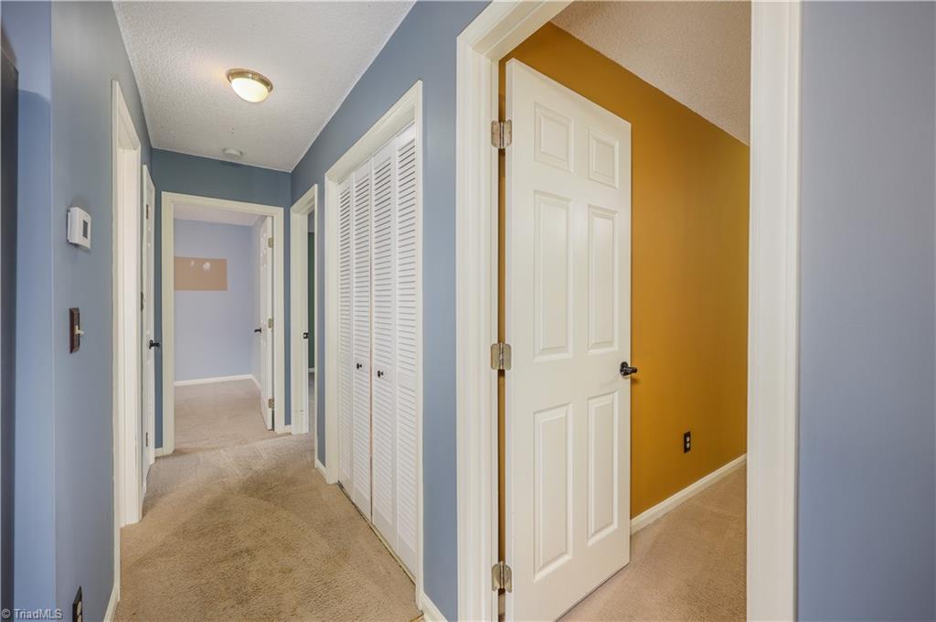 503 Beaver Dam Road Liberty, NC 27298 - Photo 9 of 27 Gallery Image 9