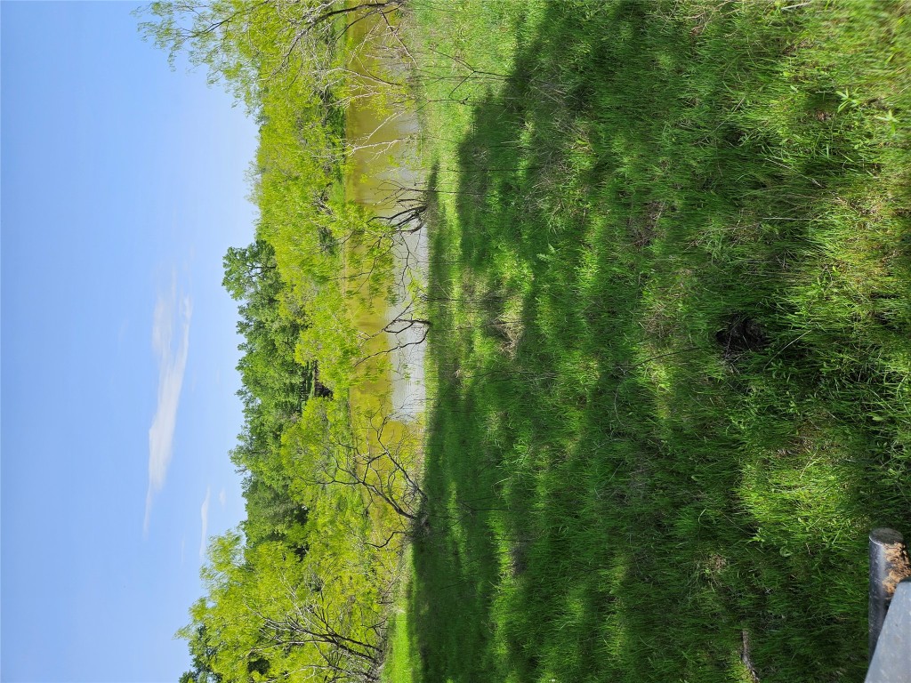 1988 Cr 116 Roads Rogers, TX 76569 - Photo 4 of 18 a view of lake with a big yard