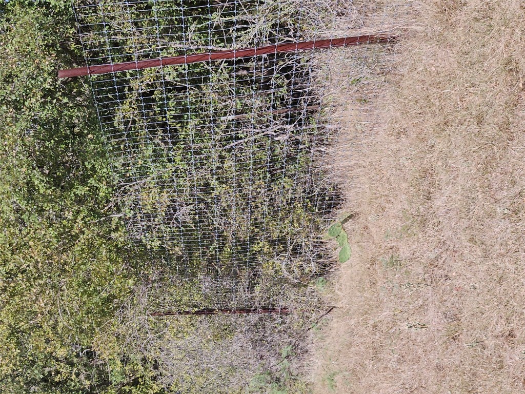 1988 Cr 116 Roads Rogers, TX 76569 - Photo 7 of 18