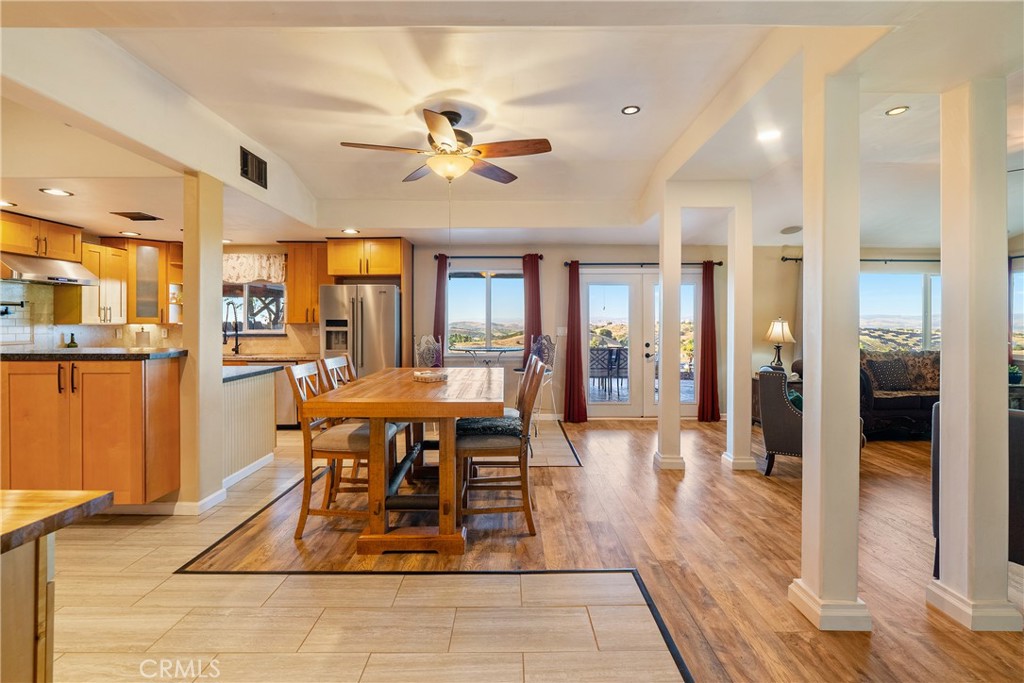 1745 Adelaida Road Paso Robles, CA 93446 - Photo 11 of 66