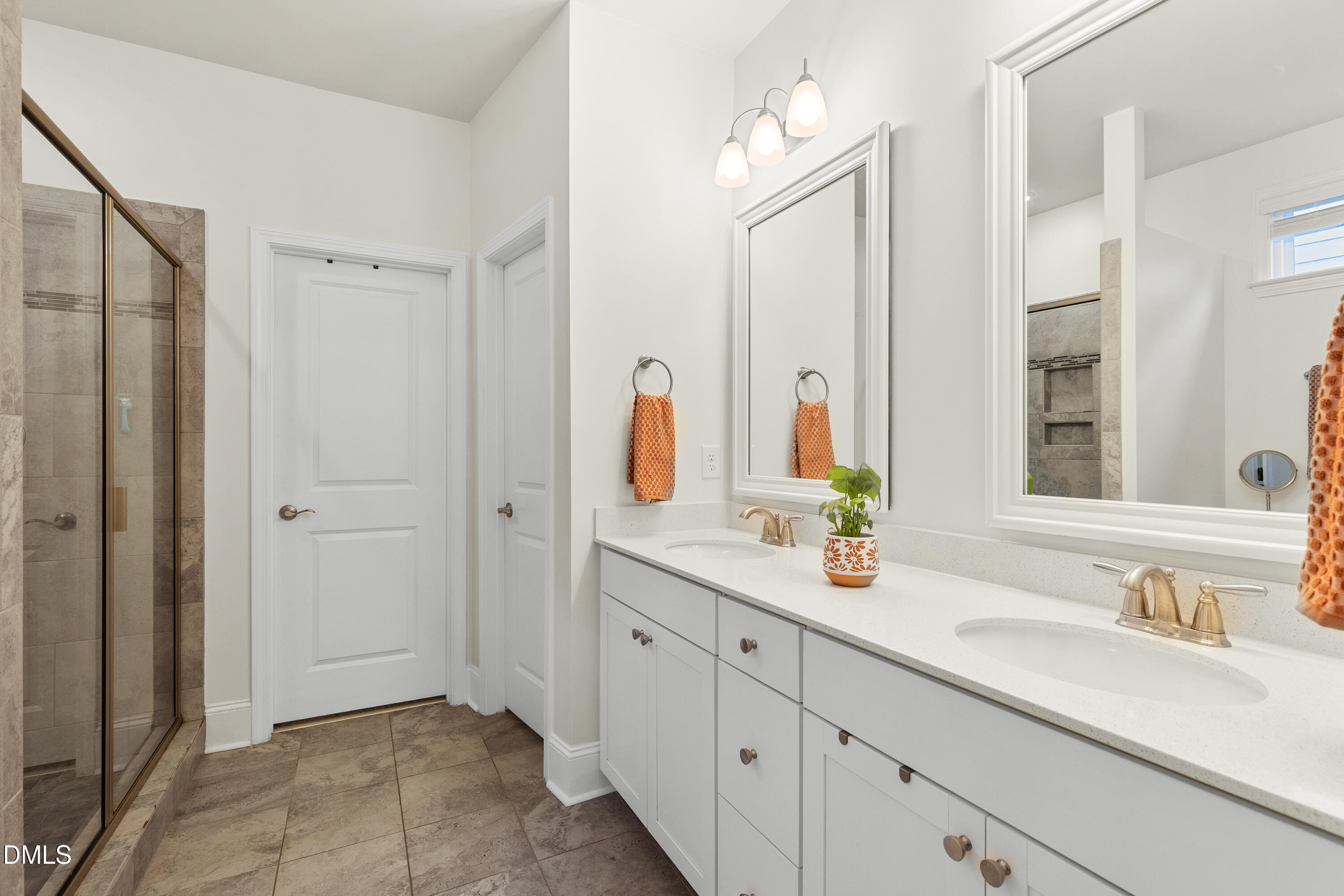 3263 Ripley River Road New Hill, NC 27562 - Photo 21 of 46 EJ9A9167