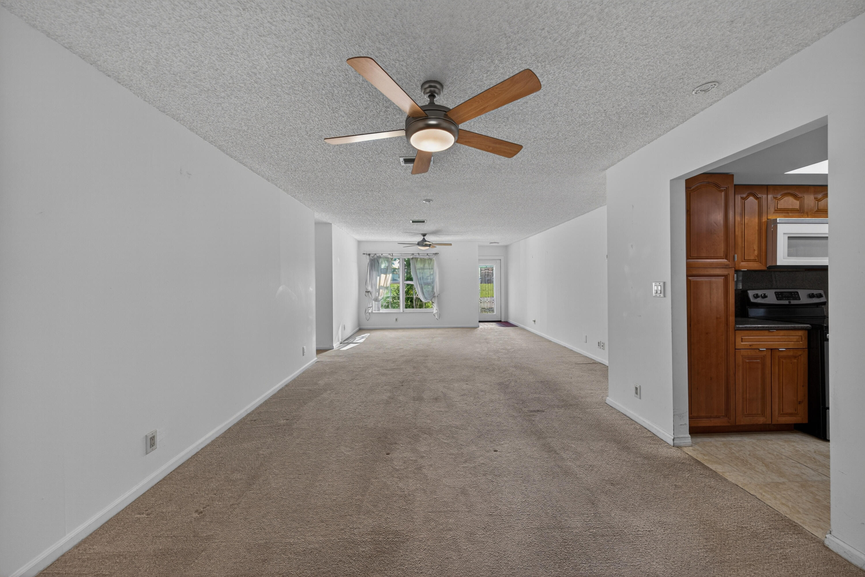 4234 Northwest 3rd Way Boca Raton, FL 33431 - Photo 20 of 47 balistreri-20
