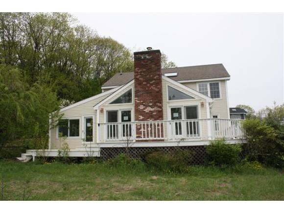 37 Orchard Path Road Weare, NH 03281 - Photo 1 of 1