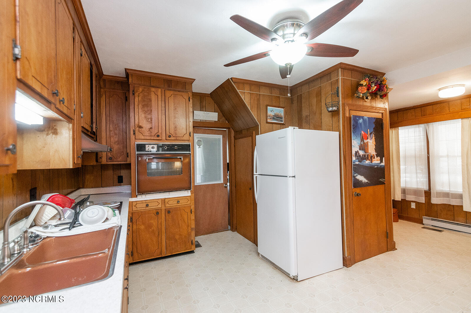 918 Sandy Ridge Road Tyner, NC 27980 - Photo 39 of 60 918SandyRidgeRd040