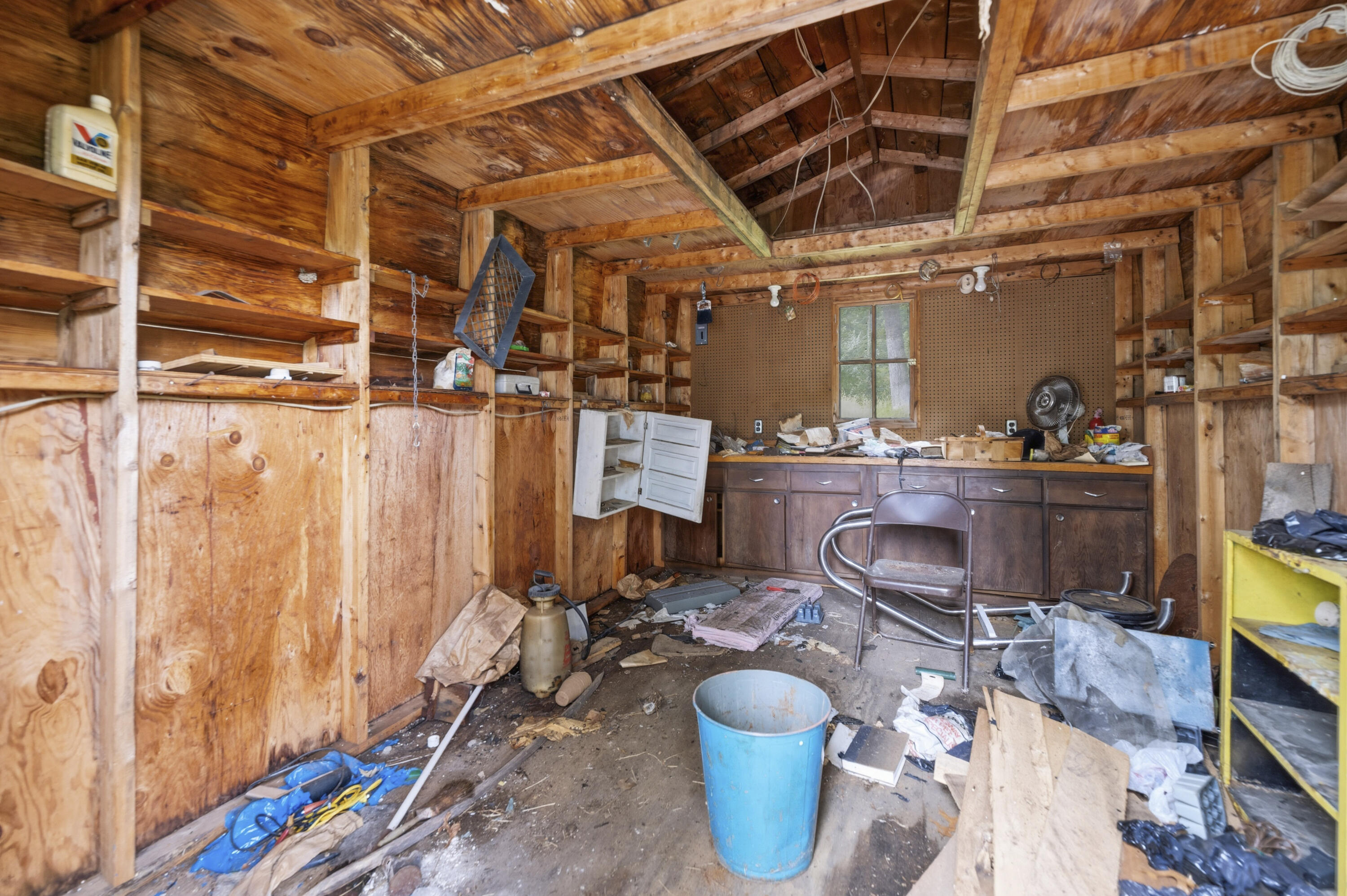 30 Dusty Road Morehead, KY 40351 - Photo 52 of 52 20260709-30-Dusty-Rd-fh-110