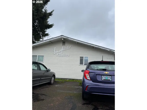 $3,500,000 | 547 Southwest Fellows Street, McMinnville, OR 97128