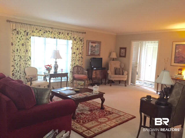 2117 Knollwood Drive Mobile, AL 36609 - Photo 23 of 29