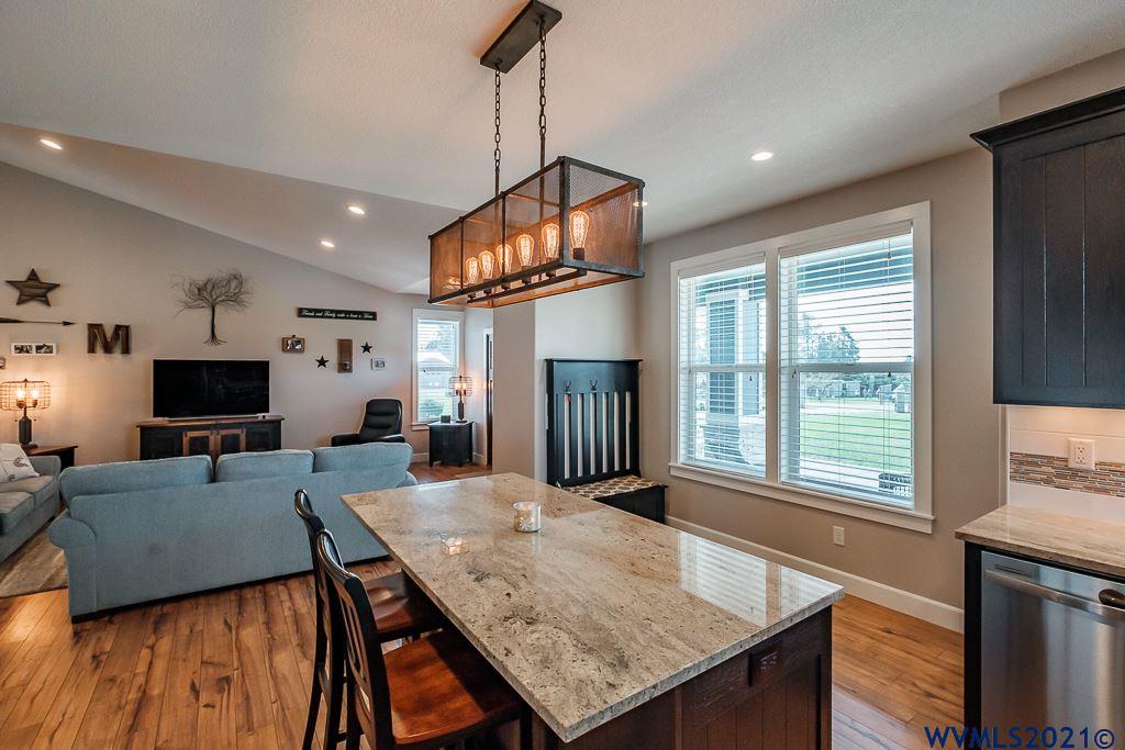 8226 Rauscher Lane Aumsville, OR 97325 - Photo 12 of 40 Gallery Image 12