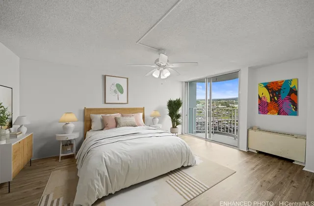 $395,000 | 101 Aupuni Street, Unit 521, Hilo, HI 96720