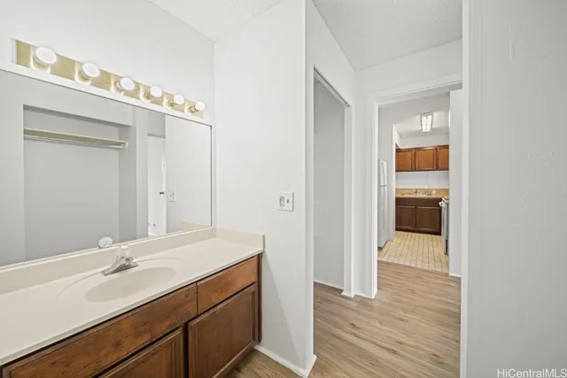 $395,000 | 101 Aupuni Street, Unit 521, Hilo, HI 96720