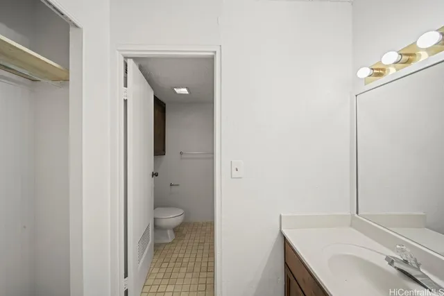 $395,000 | 101 Aupuni Street, Unit 521, Hilo, HI 96720