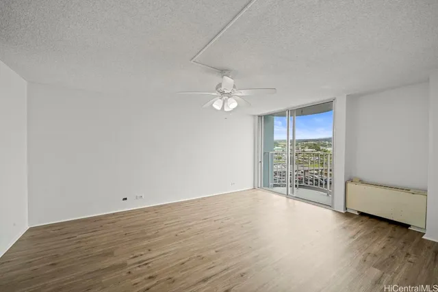 $395,000 | 101 Aupuni Street, Unit 521, Hilo, HI 96720