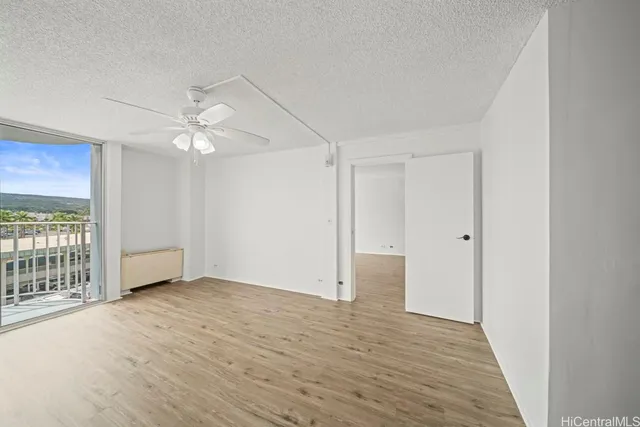 $395,000 | 101 Aupuni Street, Unit 521, Hilo, HI 96720