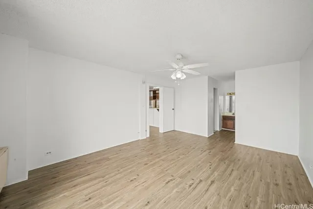 $395,000 | 101 Aupuni Street, Unit 521, Hilo, HI 96720