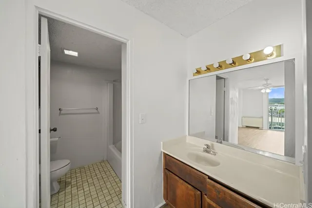 $395,000 | 101 Aupuni Street, Unit 521, Hilo, HI 96720