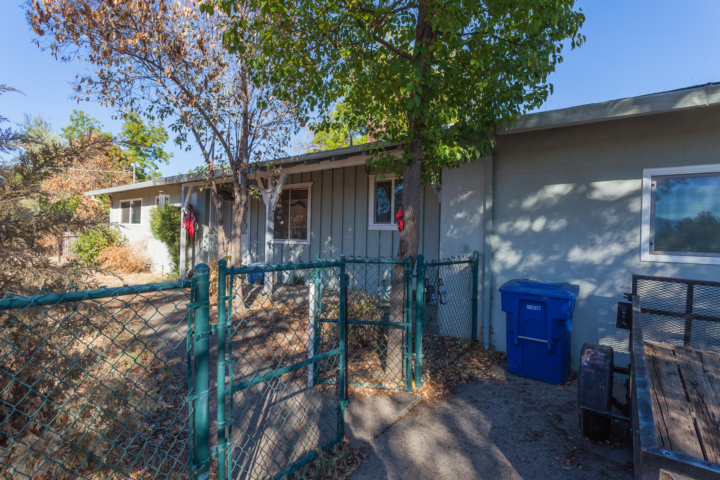 2297 Oxford Road Redding, CA 96002 - Photo 19 of 21 2297OxfordRd-MLS-27