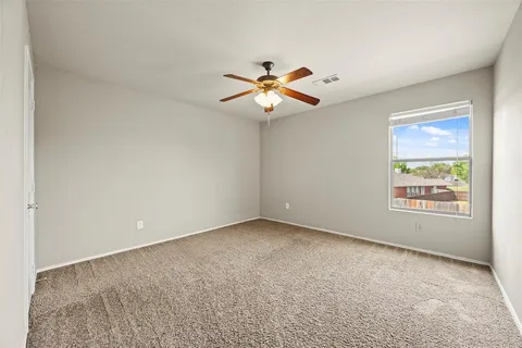 $365,000 | 420 Goldstone Lane, Fort Worth, TX 76131