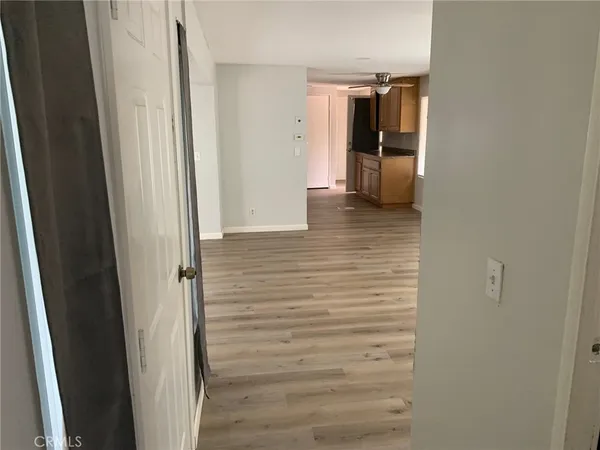 $2,095 | 25806 Creag Avenue, Homeland, CA 92548