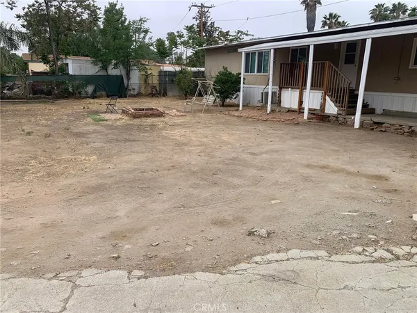 $2,095 | 25806 Creag Avenue, Homeland, CA 92548