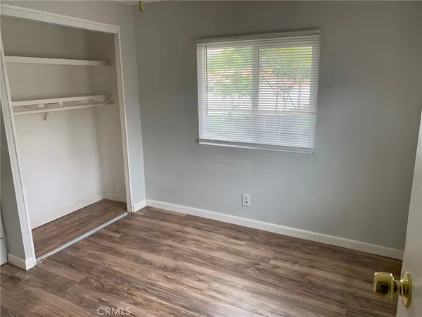 $2,095 | 25806 Creag Avenue, Homeland, CA 92548