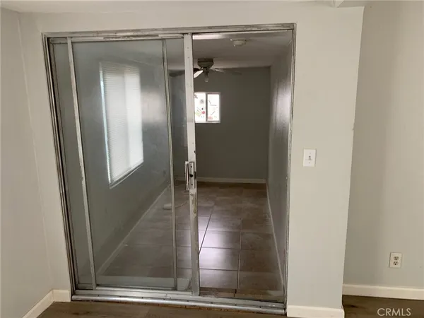 $2,095 | 25806 Creag Avenue, Homeland, CA 92548