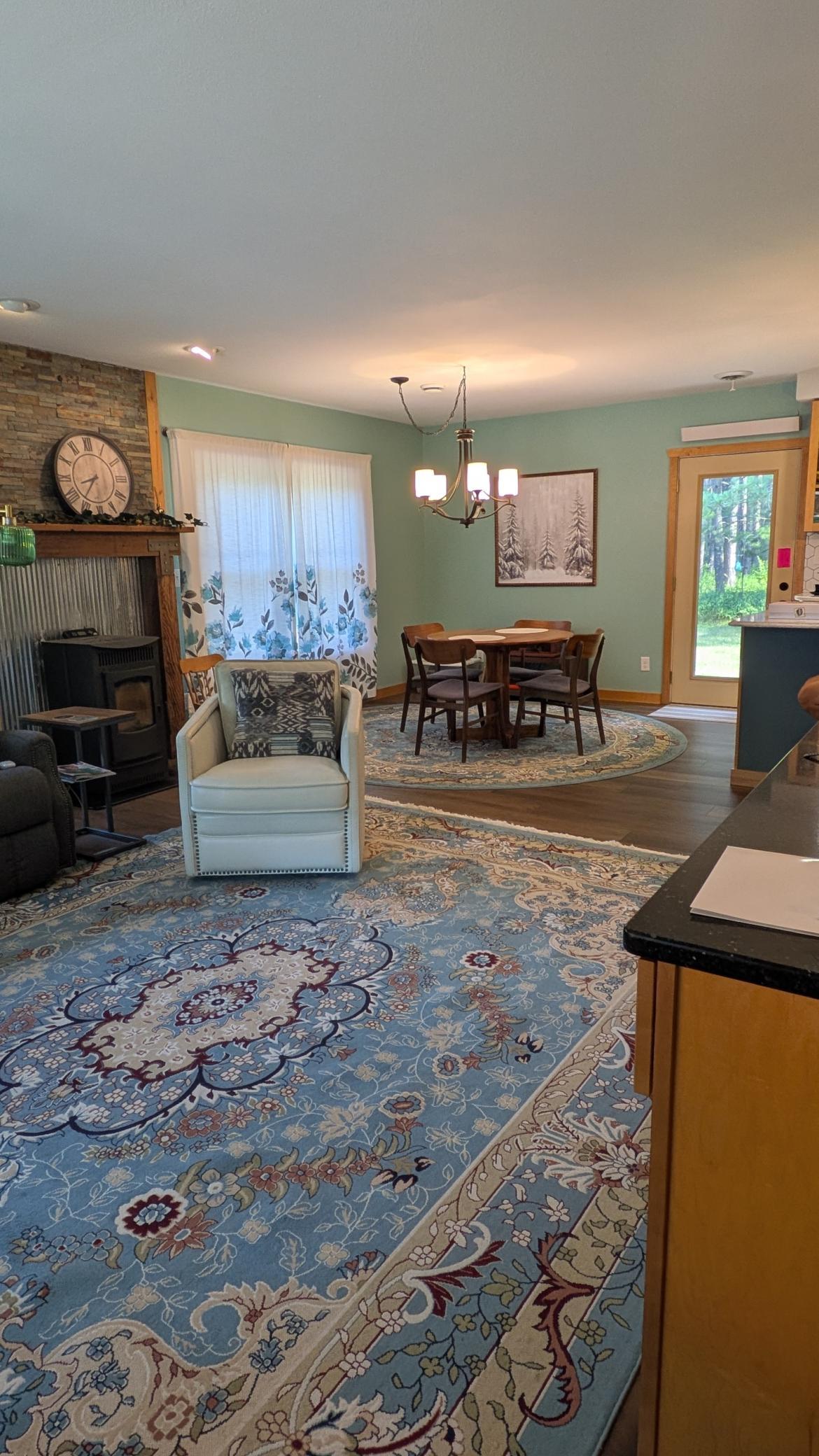 4856 Sawmill Road Gilbert, MN 55741 - Photo 6 of 22