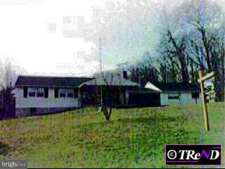110 Hibernia Road Coatesville, PA 19320 - Photo 1 of 1 Gallery Image 1