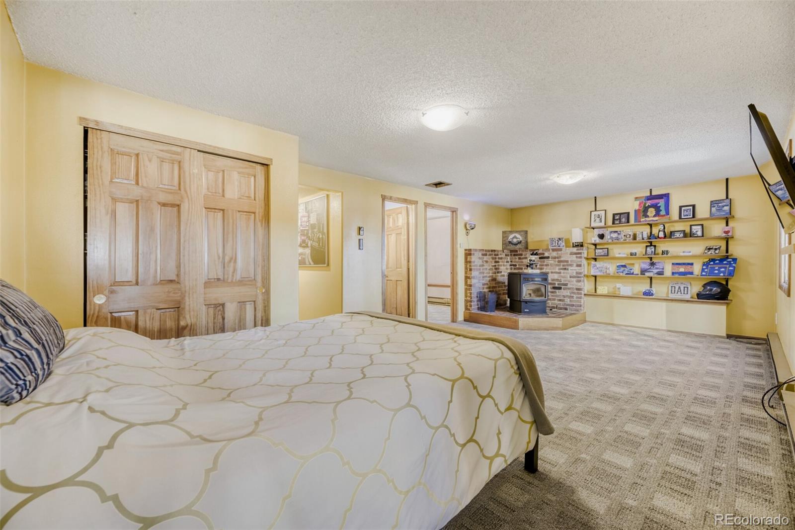 26196 Rea Avenue Conifer, CO 80433 - Photo 14 of 33