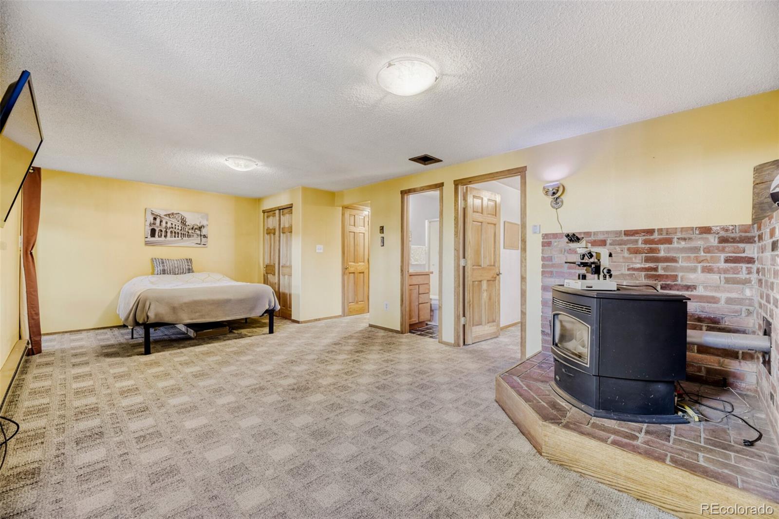 26196 Rea Avenue Conifer, CO 80433 - Photo 15 of 33