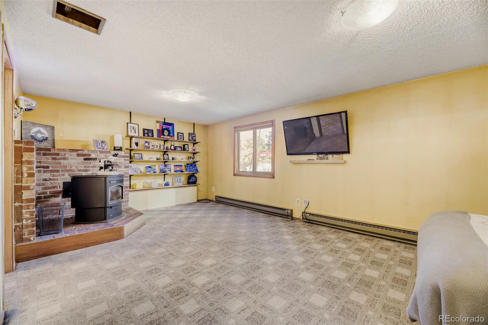 26196 Rea Avenue Conifer, CO 80433 - Photo 16 of 33