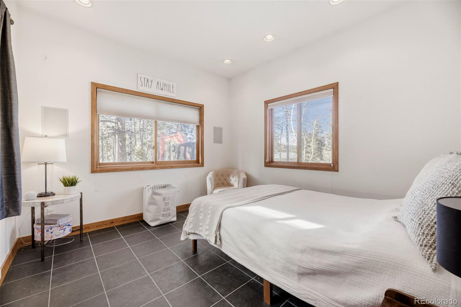 26196 Rea Avenue Conifer, CO 80433 - Photo 17 of 33