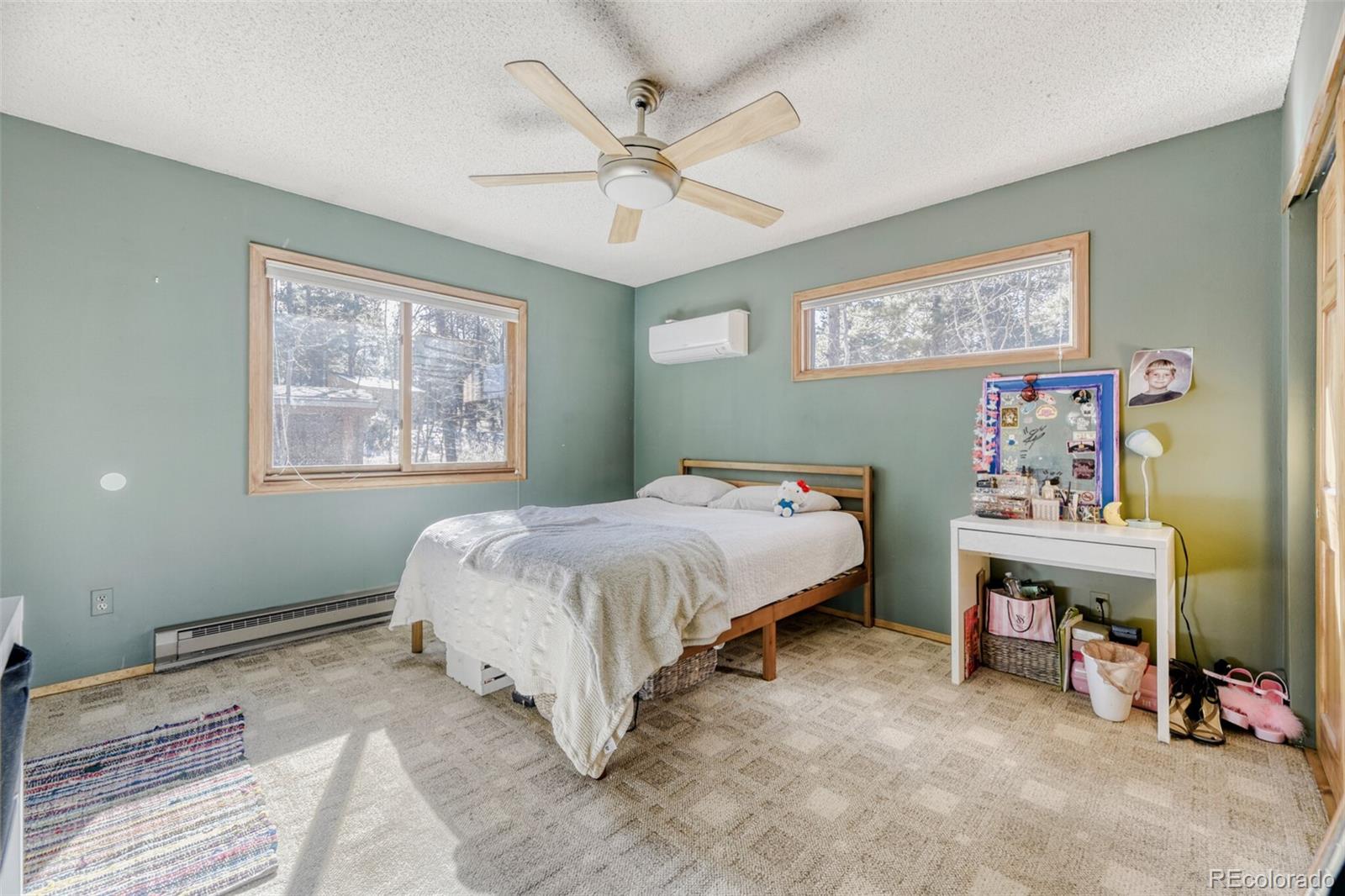 26196 Rea Avenue Conifer, CO 80433 - Photo 19 of 33