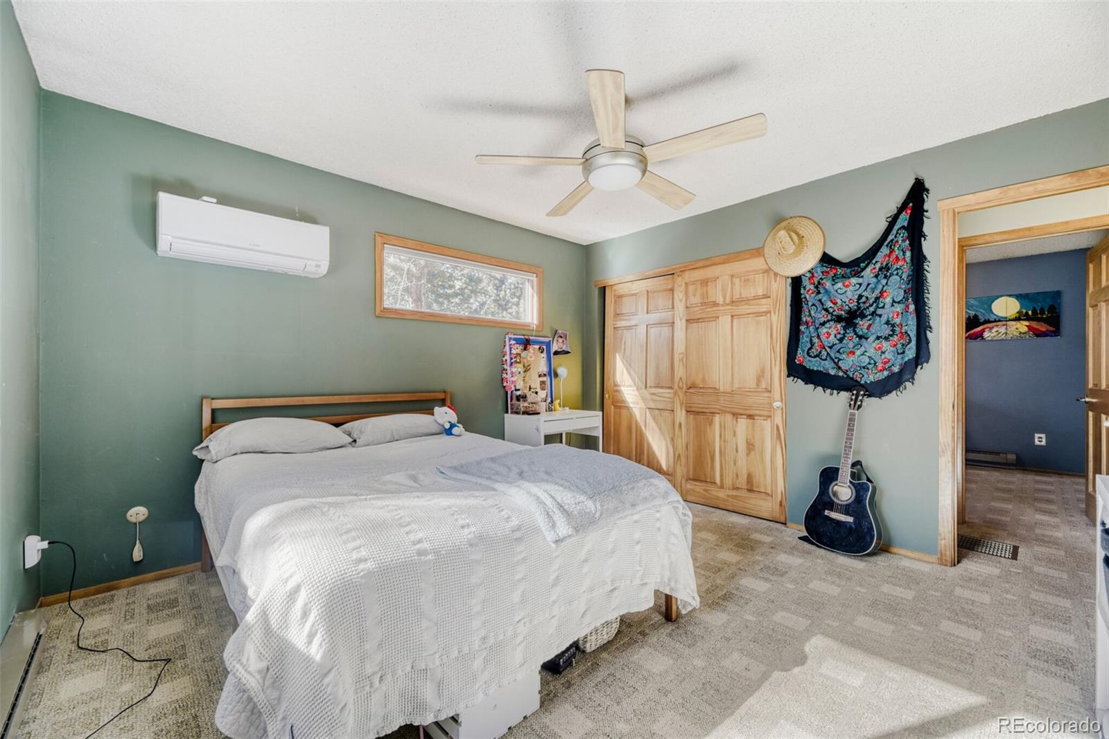 26196 Rea Avenue Conifer, CO 80433 - Photo 20 of 33