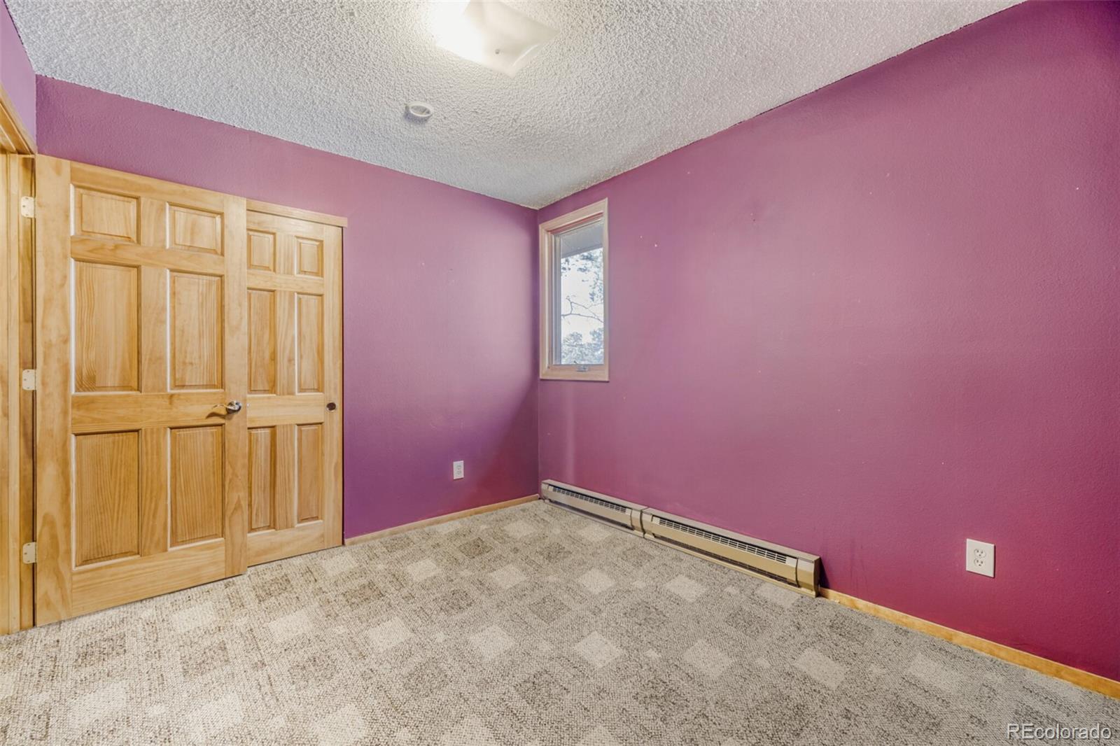 26196 Rea Avenue Conifer, CO 80433 - Photo 21 of 33