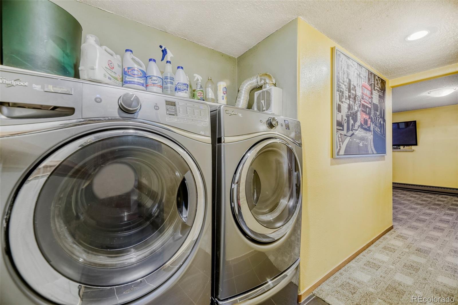 26196 Rea Avenue Conifer, CO 80433 - Photo 24 of 33