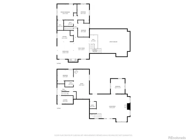 $950,000 | 26196 Rea Avenue, Conifer, CO 80433