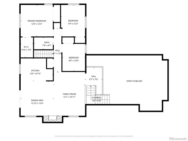 $950,000 | 26196 Rea Avenue, Conifer, CO 80433