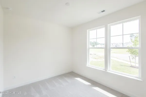 $553,000 | 1037 Fawn Valley Way, Wilmington, NC 28409