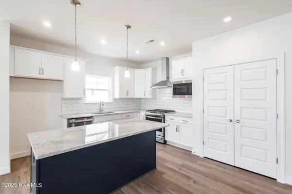 $553,000 | 1037 Fawn Valley Way, Wilmington, NC 28409