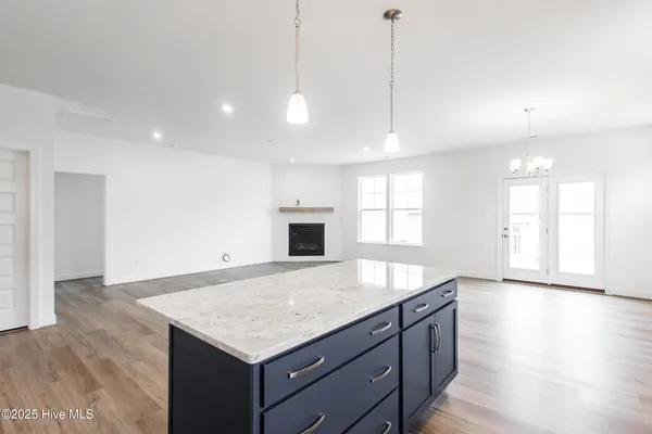 $553,000 | 1037 Fawn Valley Way, Wilmington, NC 28409