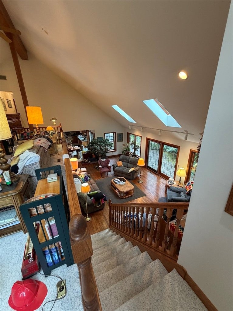 14207 200 East Road Fithian, IL 61844 - Photo 31 of 100 Gallery Image 31