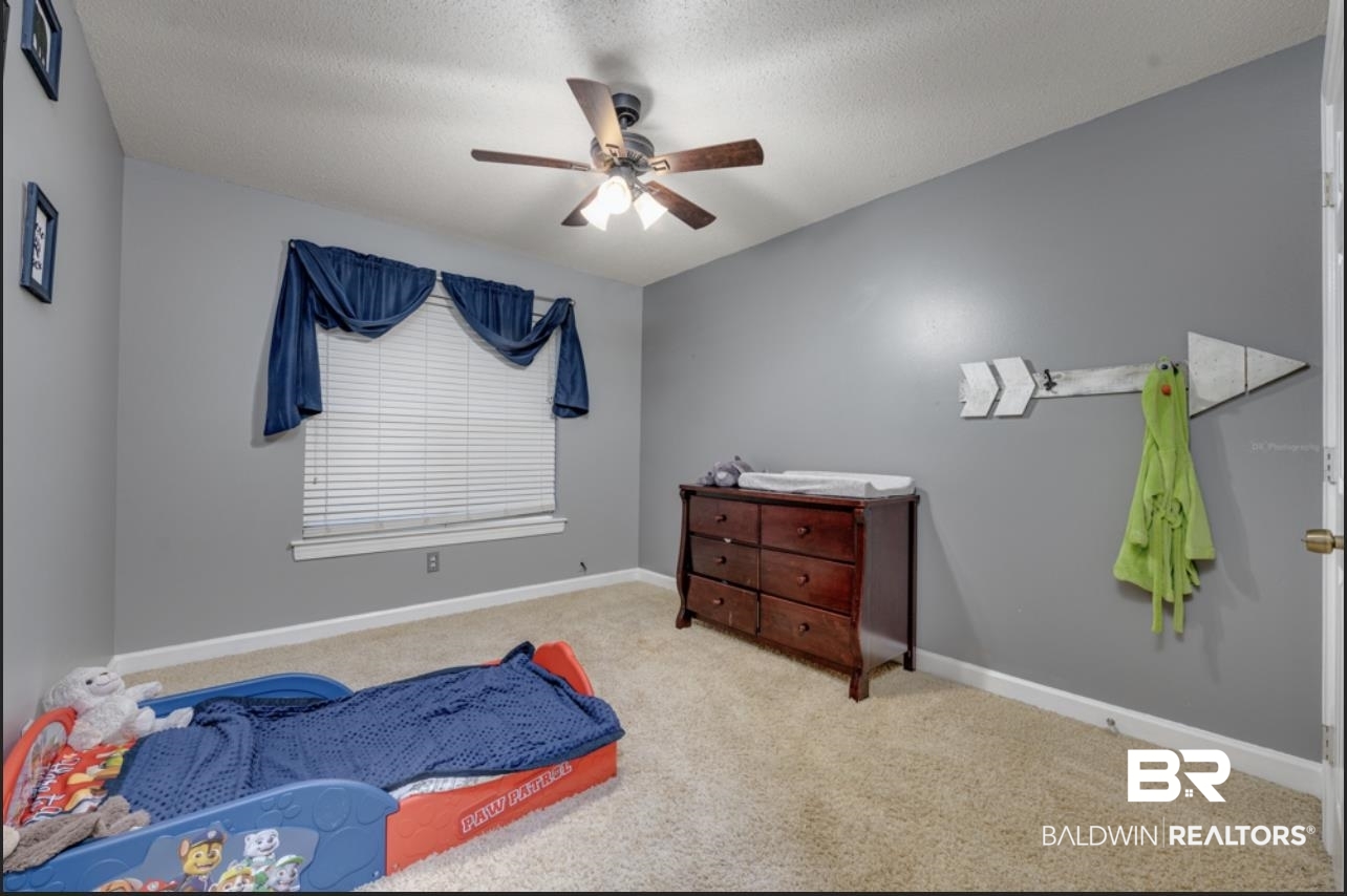 202 Ridgewood Drive Daphne, AL 36526 - Photo 8 of 27