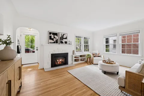 $700,000 | 2616 Inglewood Avenue South, St. Louis Park, MN 55416