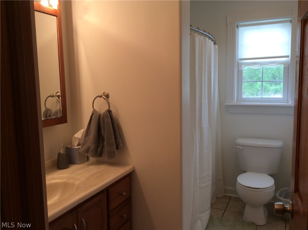 49076 Hickman Road East Liverpool, OH 43920 - Photo 20 of 31 Gallery Image 20