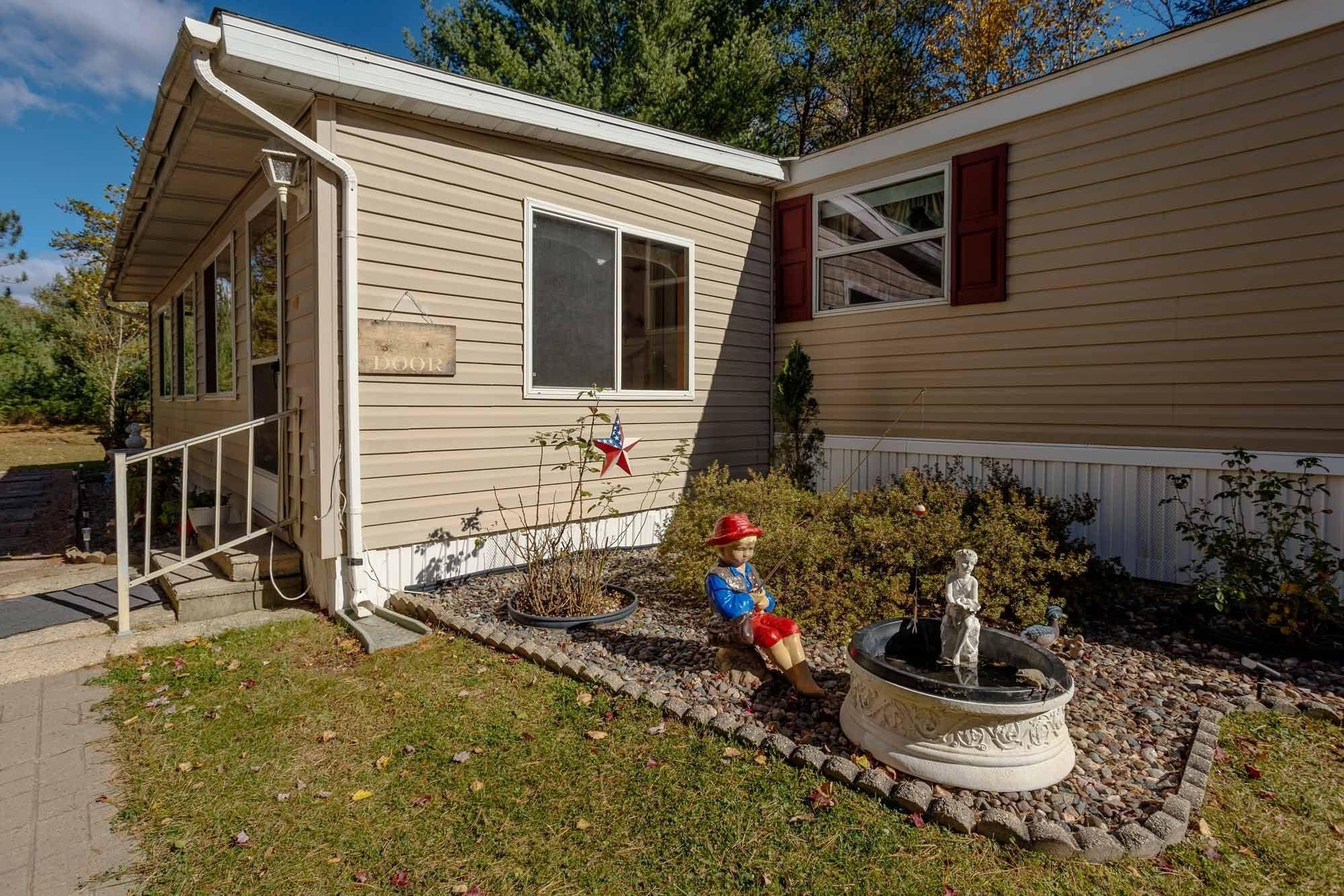 5400 Ariel Lane Rhinelander, WI 54501 - Photo 3 of 37 Gallery Image 3