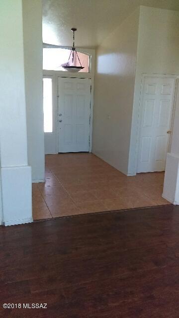 129 Alemania Court Rio Rico, AZ 85648 - Photo 10 of 14