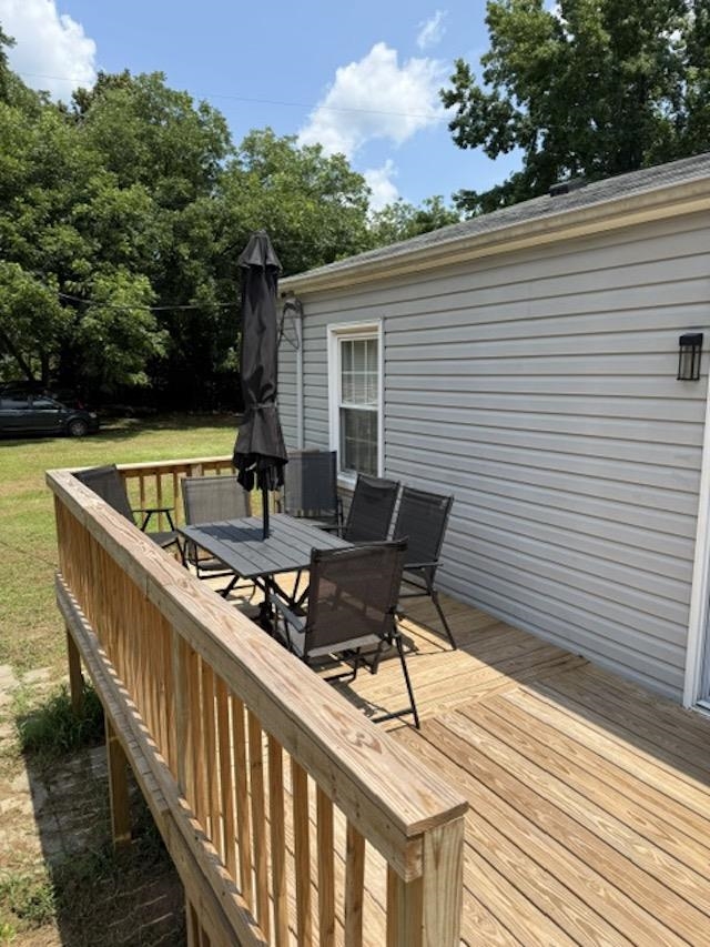15570 Highway 221 Enoree, SC 29335 - Photo 20 of 31